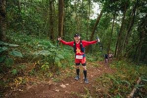 BIB: 6365
                            <button type="button" onclick="openModal(22473564)" class="btn btn-primary btn-sm float-right btn-popup" data-toggle="modal" data-target=".modal-high-quality">
                        <i class="fas fa-shopping-cart"></i> Add to Cart
                    </button>
                                            <button type="button" onclick="isThisMe(22473564, true)" class="btn btn-success btn-sm float-right btn-popup btn-isme hidden" data-toggle="tooltip" data-placement="bottom" title="นี่คือรูปของคุณใช่ไหม คลิกที่นี่เพื่อเอาเข้าอัลบั้ม">
                        <i class="fas fa-plus"></i> Add to album
                    </button>
                    <button type="button" onclick="isThisMe(22473564, false)" class="btn btn-warning btn-sm float-right btn-popup btn-isnotme hidden">
                        <i class="fas fa-ban"></i> Remove from album
                    </button>